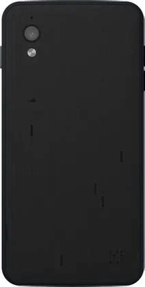 infocus m370i|InFocus M370 16GB .